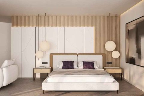 Studio Apartment in Melasti Arcade, Ungasan, Badung, Bali (10494) 5