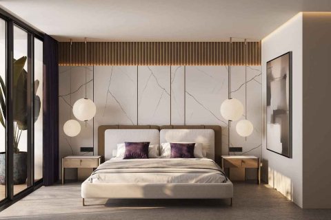 Studio Apartment in Melasti Arcade, Ungasan, Badung, Bali (10491) 3