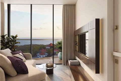 1 bedroom Penthouse in Melasti Arcade, Ungasan, Badung, Bali (10495) 8