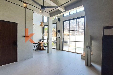 2 bedrooms Villa in Tumbak Bayuh, Mengwi, Badung, Bali (13582) 6