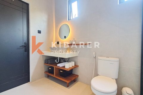 2 bedrooms Villa in Tumbak Bayuh, Mengwi, Badung, Bali (13582) 24