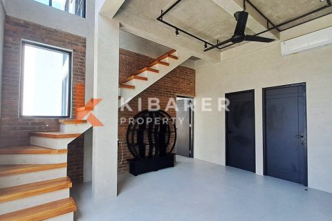 2 bedrooms Villa in Tumbak Bayuh, Mengwi, Badung, Bali (13582) 5