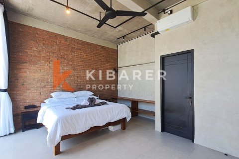 2 bedrooms Villa in Tumbak Bayuh, Mengwi, Badung, Bali (13582) 10