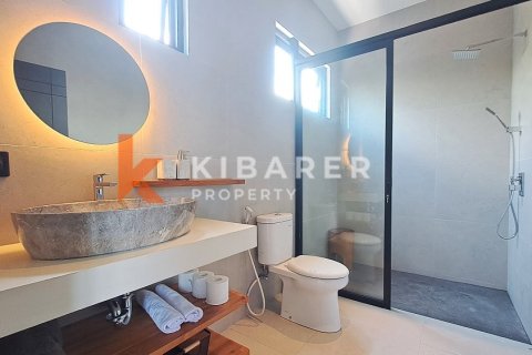 2 bedrooms Villa in Tumbak Bayuh, Mengwi, Badung, Bali (13582) 23