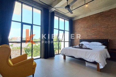 2 bedrooms Villa in Tumbak Bayuh, Mengwi, Badung, Bali (13582) 19