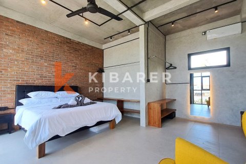 2 bedrooms Villa in Tumbak Bayuh, Mengwi, Badung, Bali (13582) 20