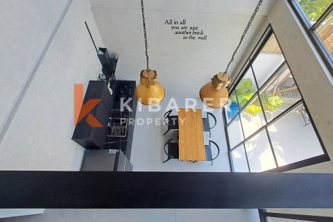 2 bedrooms Villa in Tumbak Bayuh, Mengwi, Badung, Bali (13582) 15