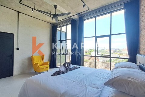 2 bedrooms Villa in Tumbak Bayuh, Mengwi, Badung, Bali (13582) 21