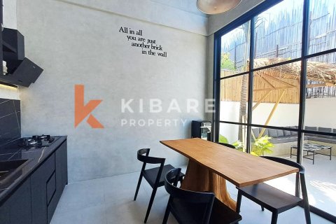 2 bedrooms Villa in Tumbak Bayuh, Mengwi, Badung, Bali (13582) 8