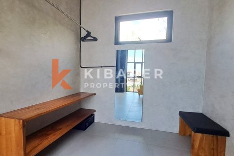 2 bedrooms Villa in Tumbak Bayuh, Mengwi, Badung, Bali (13582) 22