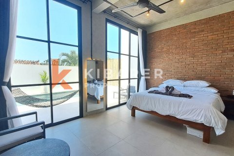 2 bedrooms Villa in Tumbak Bayuh, Mengwi, Badung, Bali (13582) 11