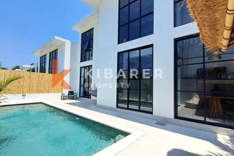 2 bedrooms Villa in Tumbak Bayuh, Mengwi, Badung, Bali (13582) 2