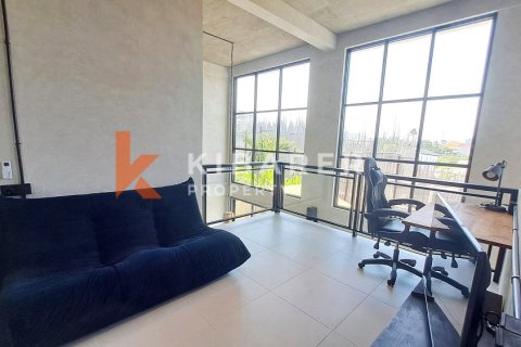 2 bedrooms Villa in Tumbak Bayuh, Mengwi, Badung, Bali (13582) 16