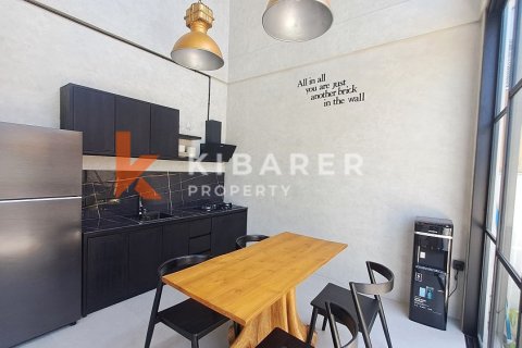 2 bedrooms Villa in Tumbak Bayuh, Mengwi, Badung, Bali (13582) 7
