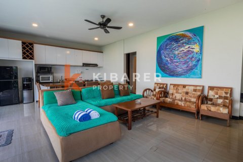 Vila 3 kamar tidur di Jimbaran, Badung, Bali (13579) 2