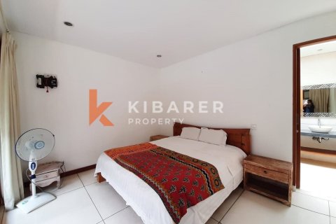3 bedrooms Villa in Tibubeneng, Badung, Bali (13578) 8