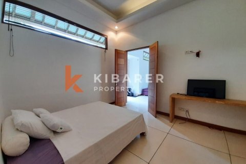 3 bedrooms Villa in Tibubeneng, Badung, Bali (13578) 15