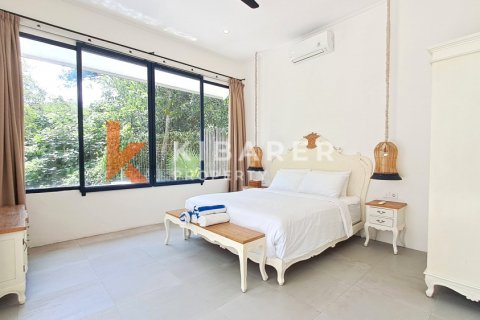 3 bedrooms Villa in Tibubeneng, Badung, Bali (13581) 26