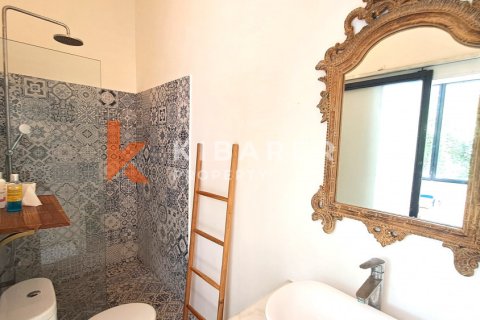 3 bedrooms Villa in Tibubeneng, Badung, Bali (13581) 27