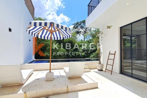 3 bedrooms Villa in Tibubeneng, Badung, Bali (13581) 2