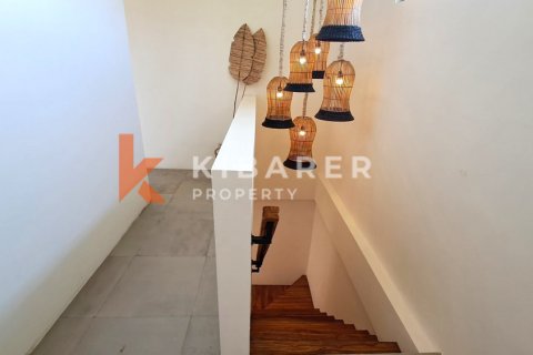 3 bedrooms Villa in Tibubeneng, Badung, Bali (13581) 19