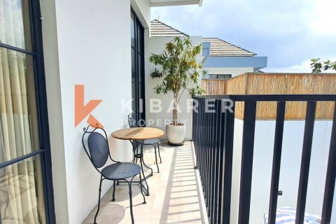 3 bedrooms Villa in Tibubeneng, Badung, Bali (13581) 23