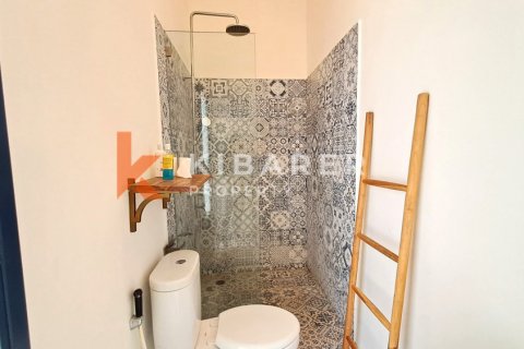 3 bedrooms Villa in Tibubeneng, Badung, Bali (13581) 22