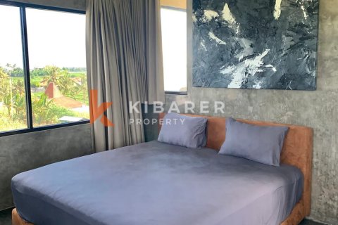 6 bedrooms Villa in Pererenan, Mengwi, Badung, Bali (13580) 10