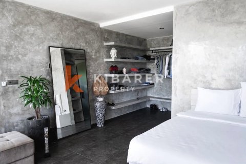 6 bedrooms Villa in Pererenan, Mengwi, Badung, Bali (13580) 13