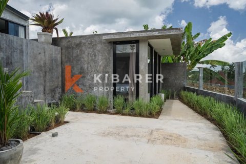 6 bedrooms Villa in Pererenan, Mengwi, Badung, Bali (13580) 9