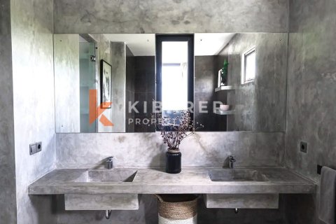 6 bedrooms Villa in Pererenan, Mengwi, Badung, Bali (13580) 14