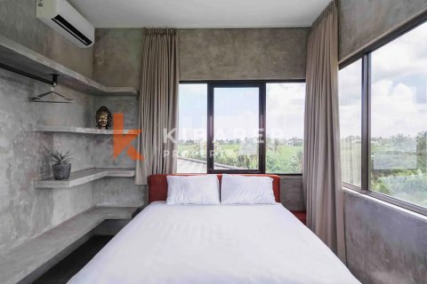 6 bedrooms Villa in Pererenan, Mengwi, Badung, Bali (13580) 19