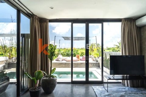6 bedrooms Villa in Pererenan, Mengwi, Badung, Bali (13580) 12