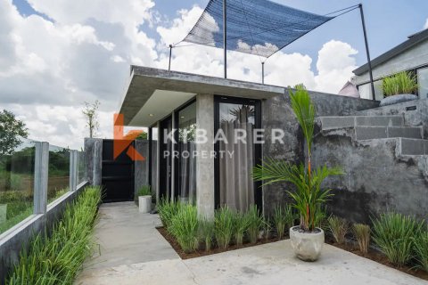 6 bedrooms Villa in Pererenan, Mengwi, Badung, Bali (13580) 8