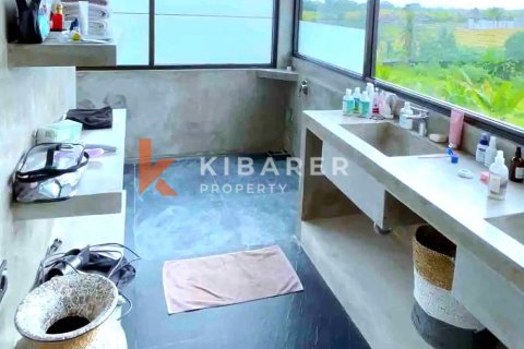 6 bedrooms Villa in Pererenan, Mengwi, Badung, Bali (13580) 7