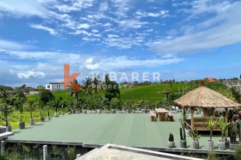 6 bedrooms Villa in Pererenan, Mengwi, Badung, Bali (13580) 21