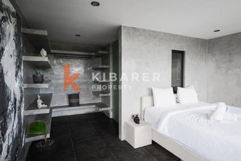 6 bedrooms Villa in Pererenan, Mengwi, Badung, Bali (13580) 18
