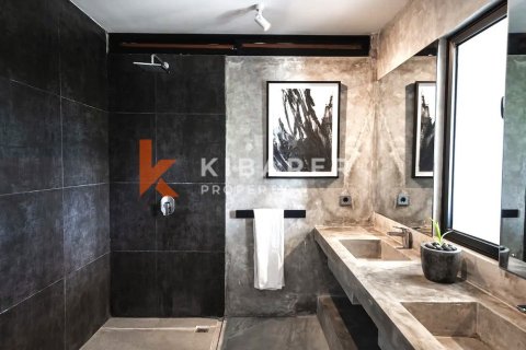 6 bedrooms Villa in Pererenan, Mengwi, Badung, Bali (13580) 15
