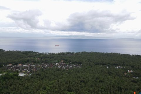 Land in Karangasem, Karang Asem, Bali (12222) 6