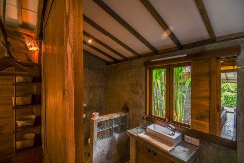 5 bedrooms Villa in Cemagi, Mengwi, Badung, Bali (12223) 23