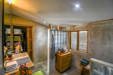5 bedrooms Villa in Cemagi, Mengwi, Badung, Bali (12223) 4