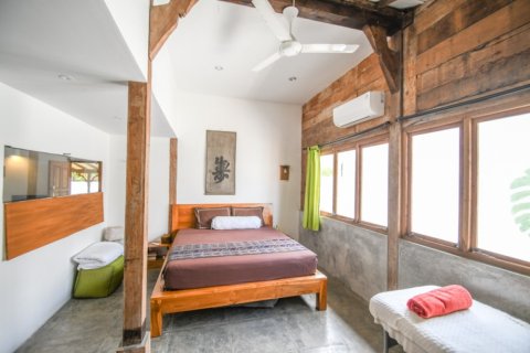 5 bedrooms Villa in Cemagi, Mengwi, Badung, Bali (12223) 20