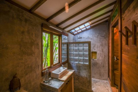 5 bedrooms Villa in Cemagi, Mengwi, Badung, Bali (12223) 24