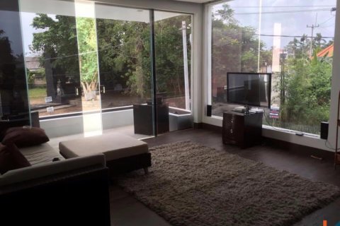 3 bedrooms Villa in Tibubeneng, Badung, Bali (12270) 16