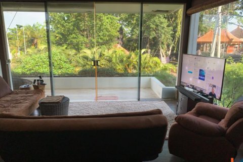 3 bedrooms Villa in Tibubeneng, Badung, Bali (12270) 29