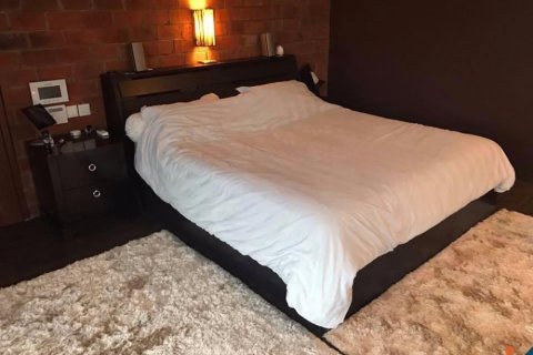 3 bedrooms Villa in Tibubeneng, Badung, Bali (12270) 13