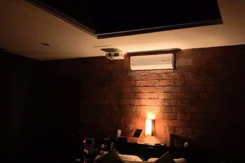 3 bedrooms Villa in Tibubeneng, Badung, Bali (12270) 9