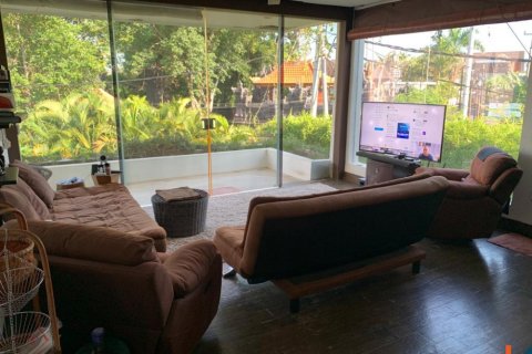 3 bedrooms Villa in Tibubeneng, Badung, Bali (12270) 2