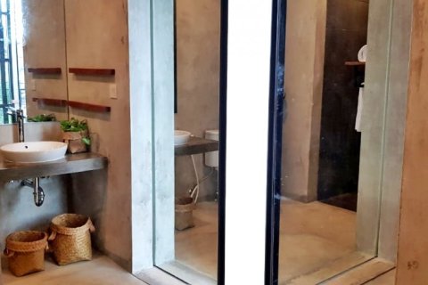 2 bedrooms Villa in Tibubeneng, Badung, Bali (12224) 3