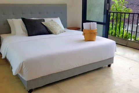 2 bedrooms Villa in Tibubeneng, Badung, Bali (12224) 7